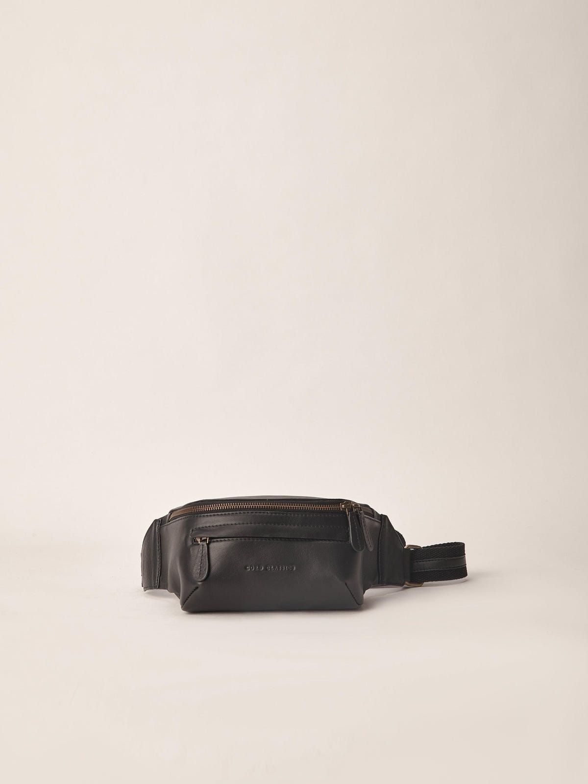Crossover Utility Bag - image 1