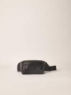 Crossover Utility Bag view 1