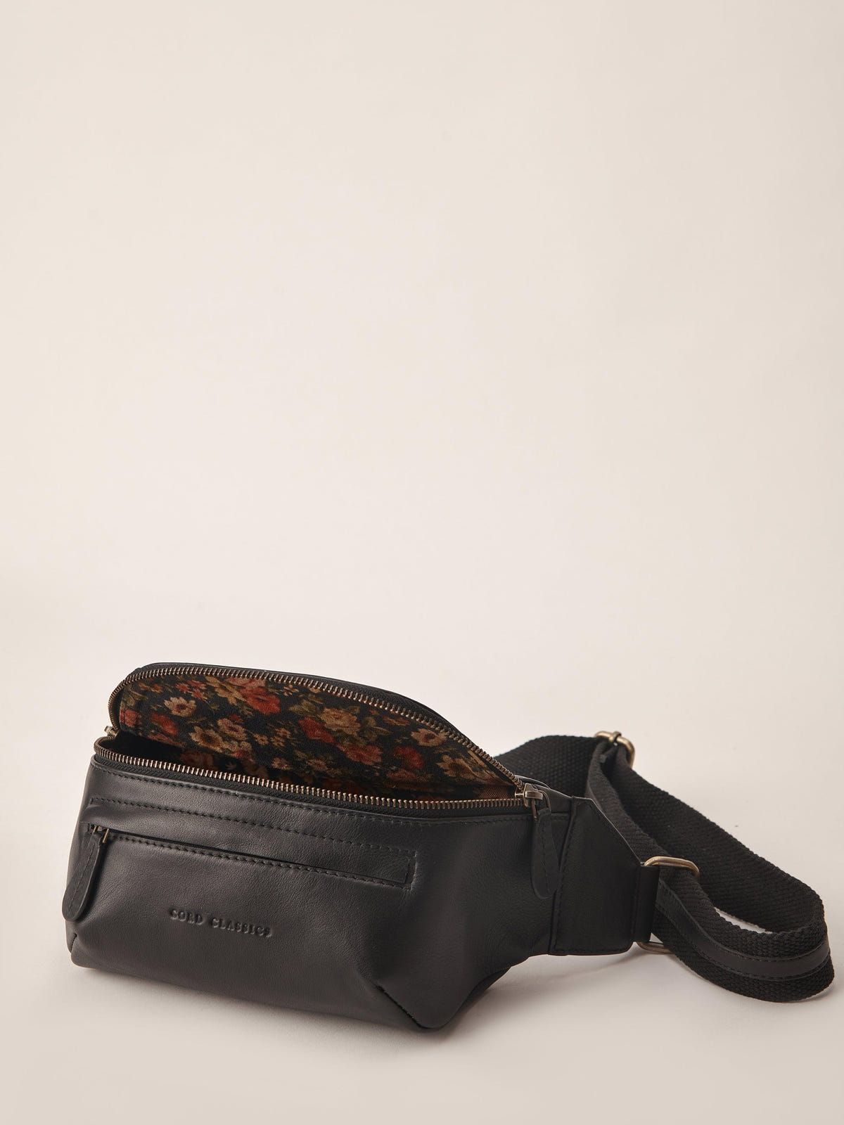 Crossover Utility Bag - image 2