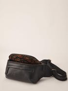 Crossover Utility Bag view 2