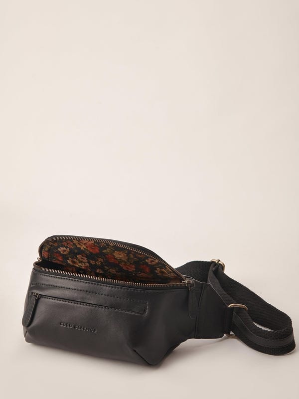 Cord — Crossover Utility Bag