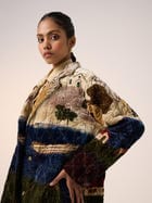 Norma Jacket view 4