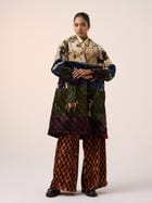Norma Jacket view 5