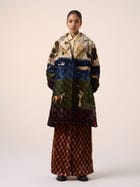 Norma Jacket view 6