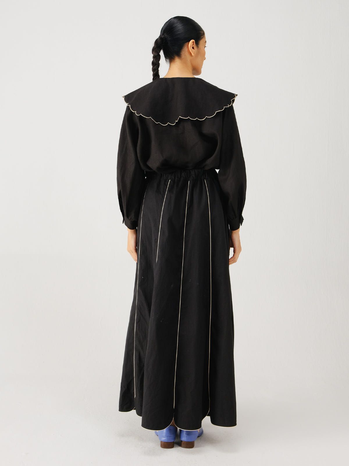 Julia top - image 3