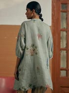 Oracle Tunic view 3