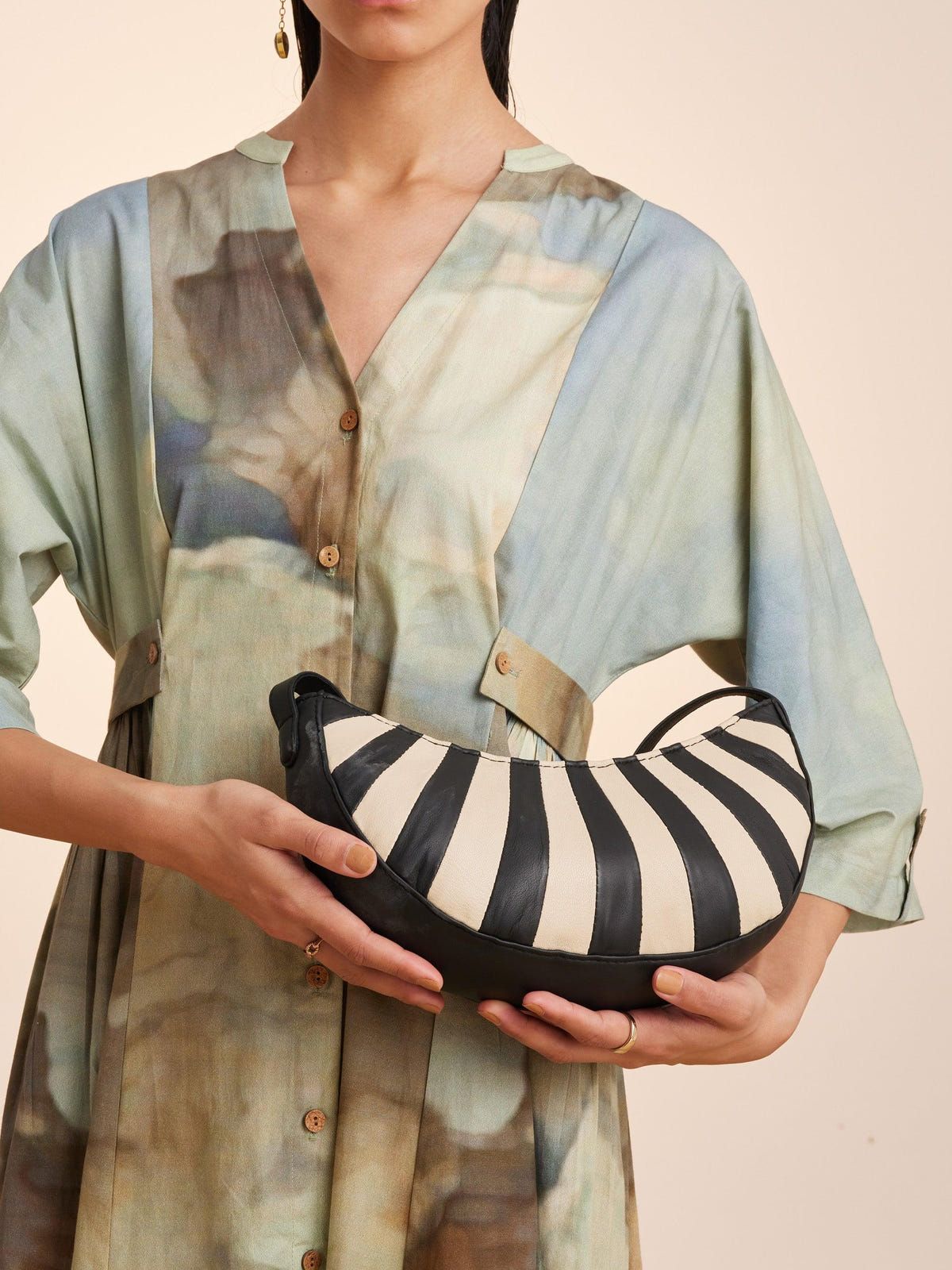 Raft Bag - image 1