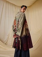 Seoul Overcoat view 11