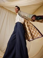 Seoul Overcoat view 12
