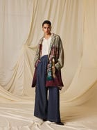 Seoul Overcoat view 13