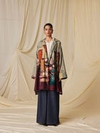 Seoul Overcoat view 5