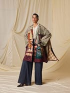 Seoul Overcoat view 8