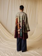 Seoul Overcoat view 9