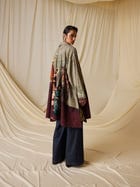 Seoul Overcoat view 10