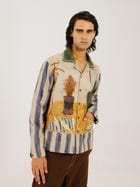 Archive Jacket view 6