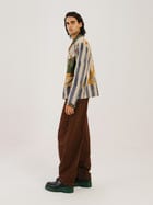 Archive Jacket view 7