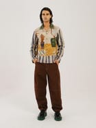 Archive Jacket view 8