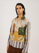 Archive Jacket view 9