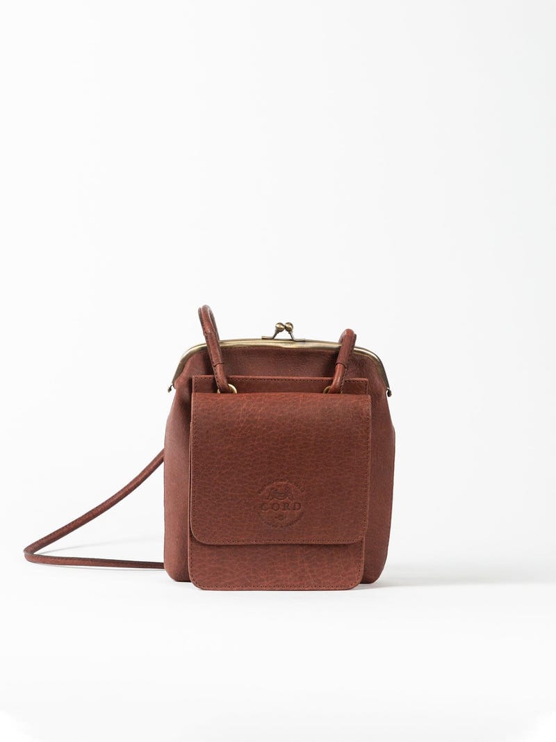 Donna Sling