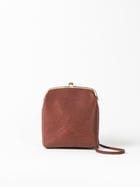 Donna Sling view 2