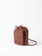 Donna Sling view 3