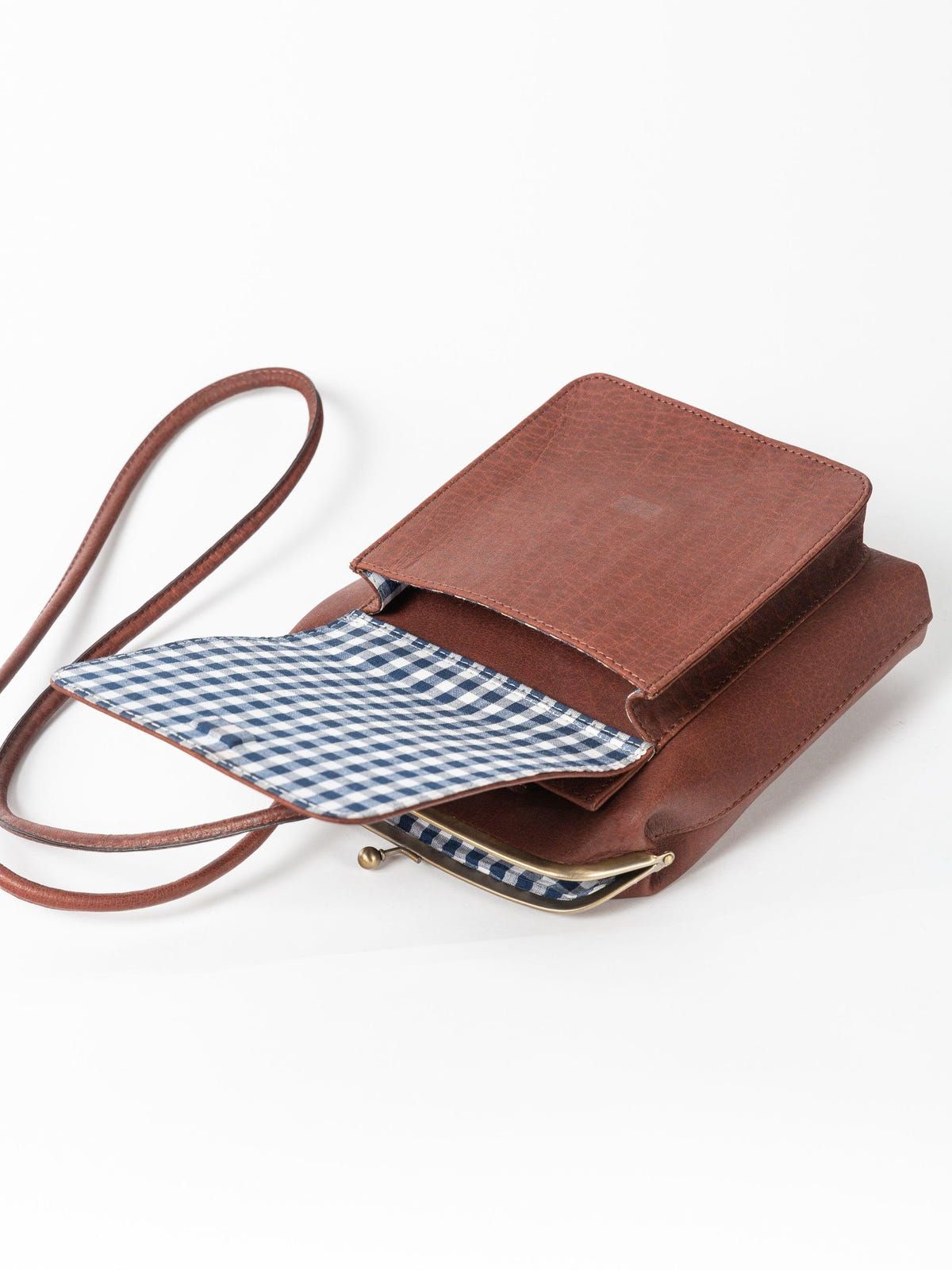 Donna Sling - image 4