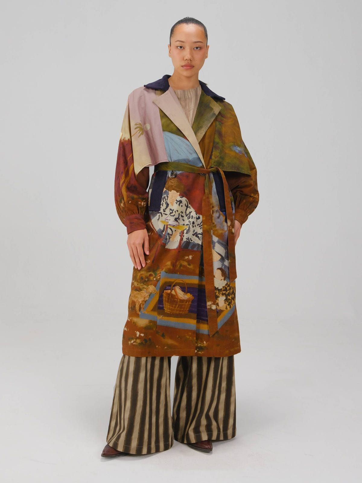 Rome Set - image 1
