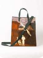 Highland Tote view 1