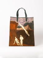 Highland Tote view 3