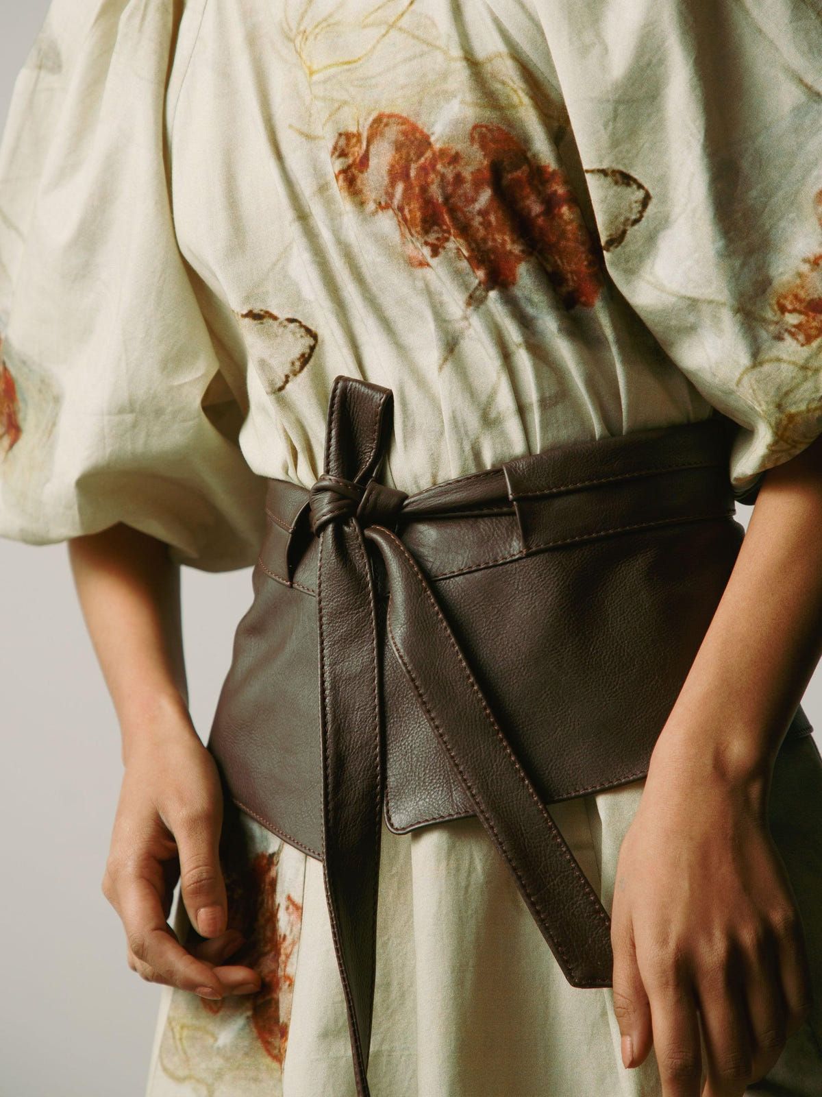 Ranch Belt - image 1