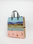 Highland Tote view 3