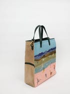 Highland Tote view 4