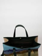 Highland Tote view 5