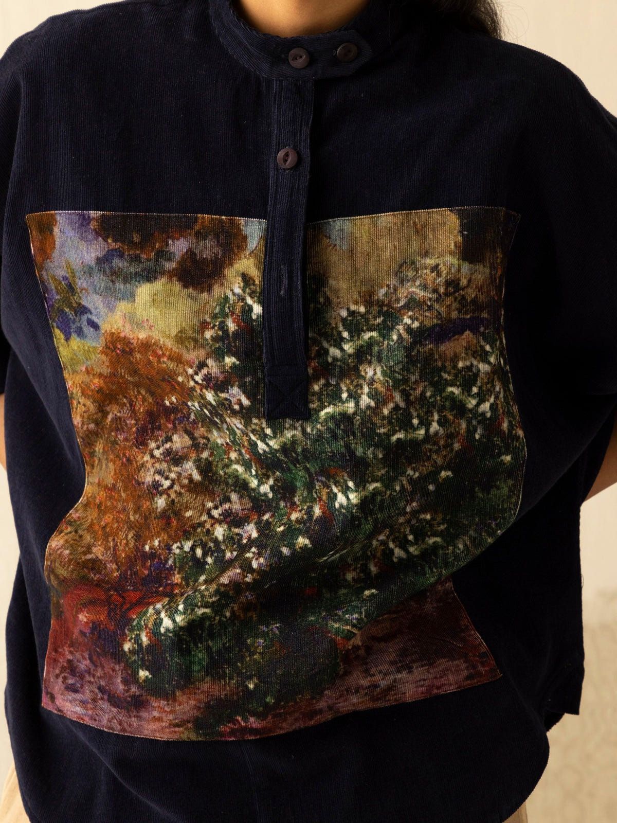 Kiera Jacket - image 2