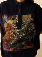 Kiera Jacket view 2