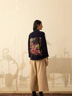 Kiera Jacket view 5