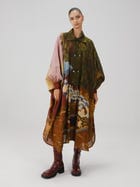 Echo Dress view 2