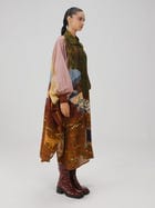 Echo Dress view 4