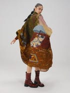 Echo Dress view 6