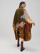 Echo Dress view 7