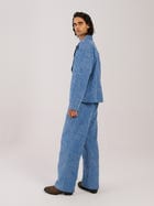 Anon Jacket Set view 3