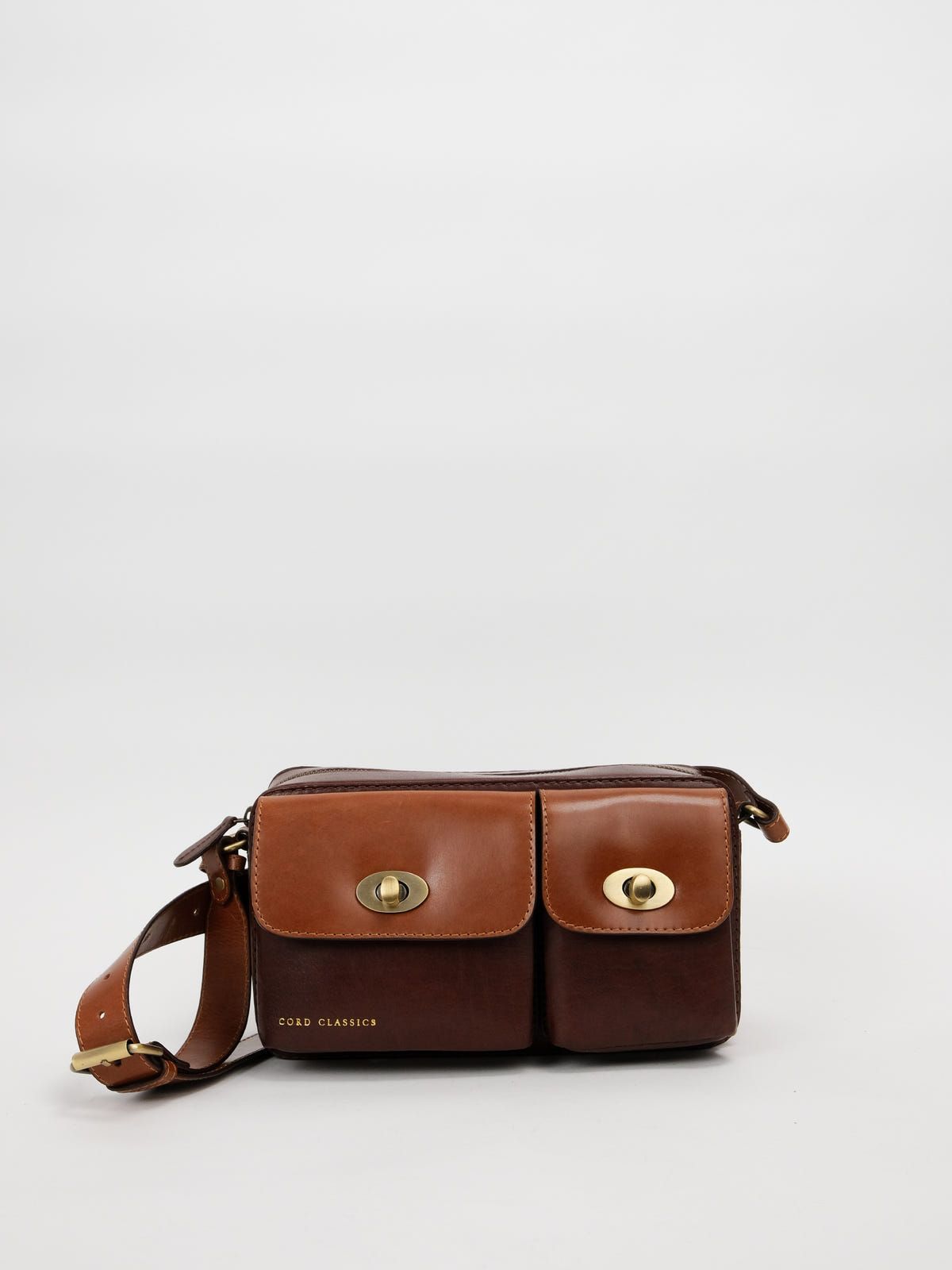 Turnlock - image 1