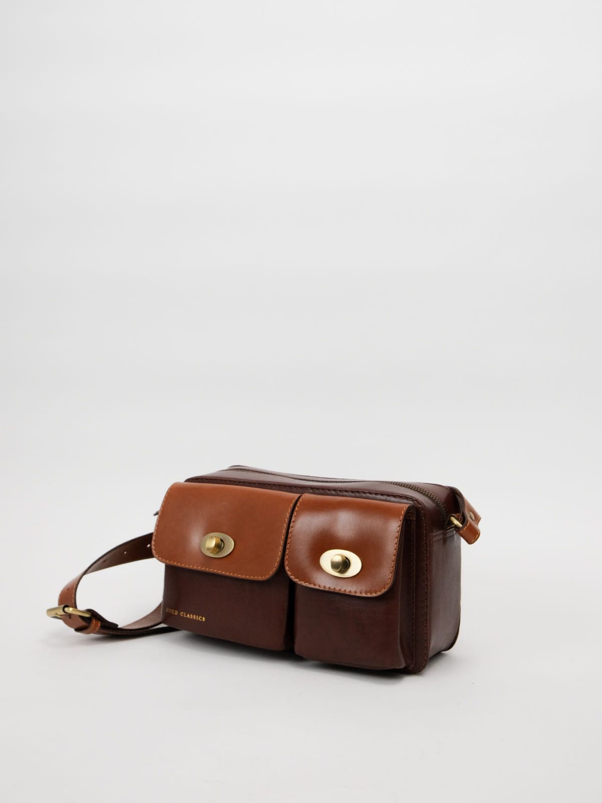 Turnlock - image 5