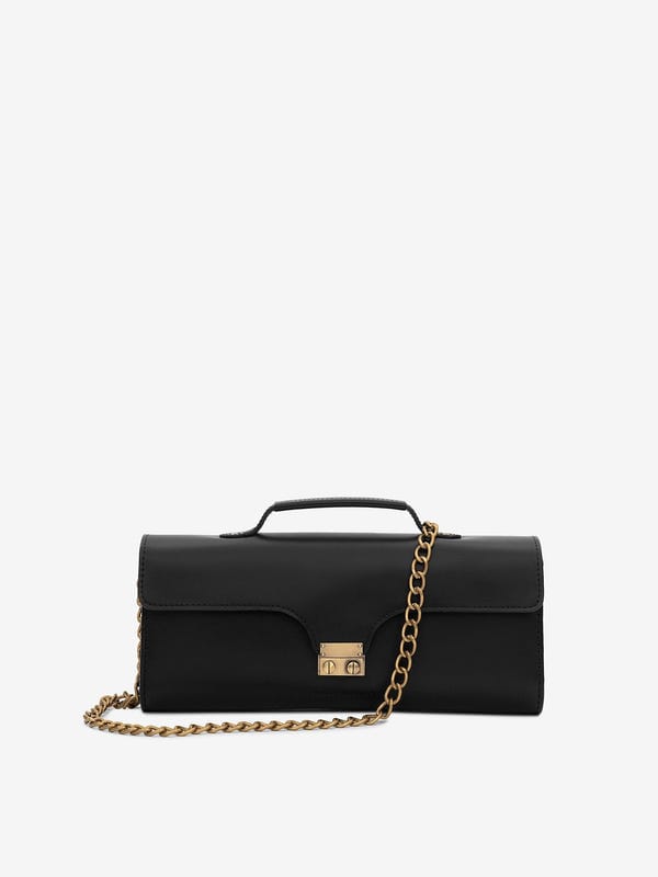 Cord — Ella Baguette