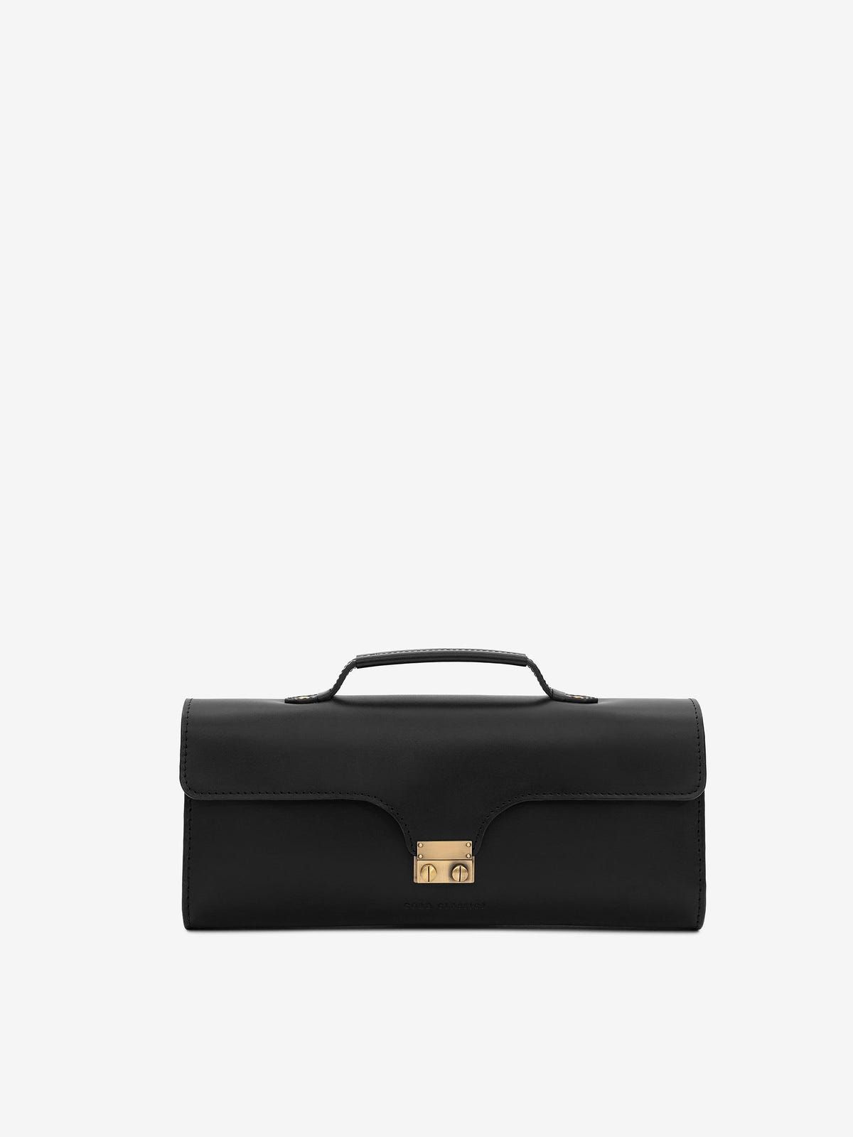 Ella Baguette - image 3