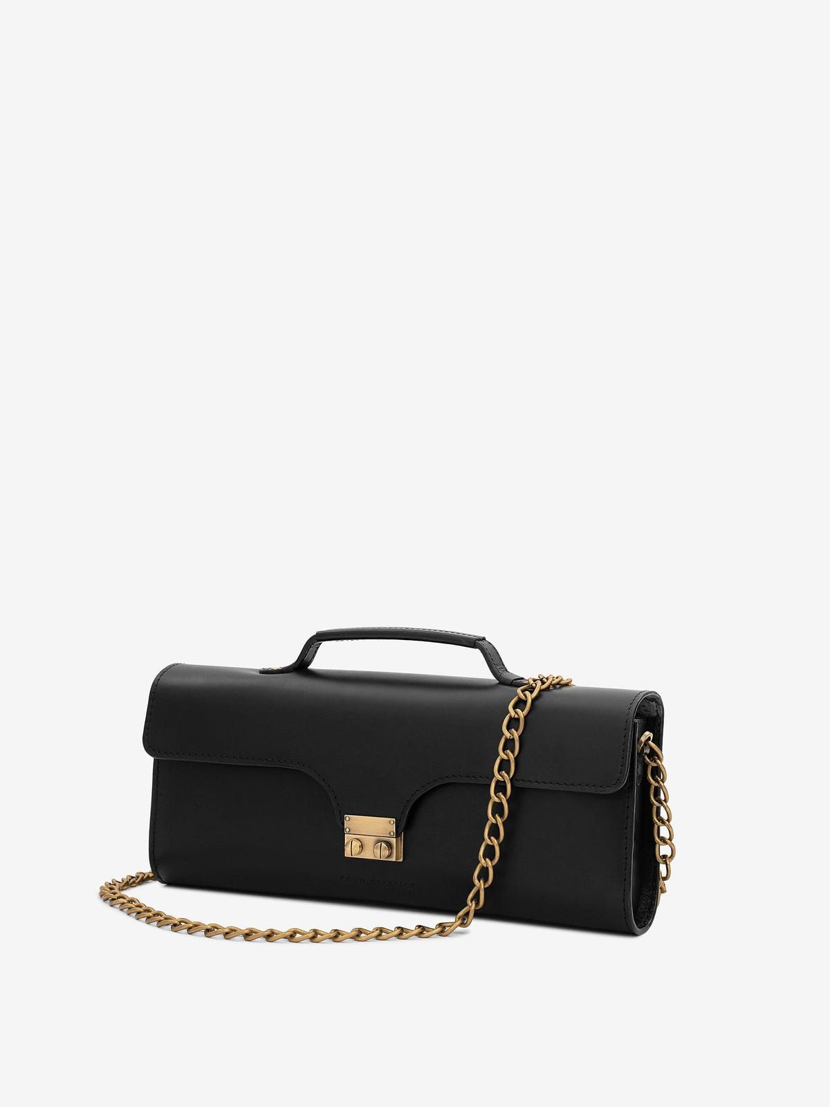Ella Baguette - image 5