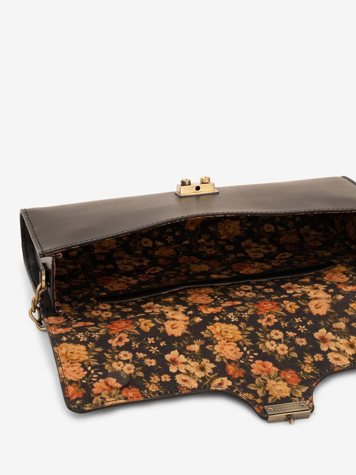 Ella Baguette - image 6