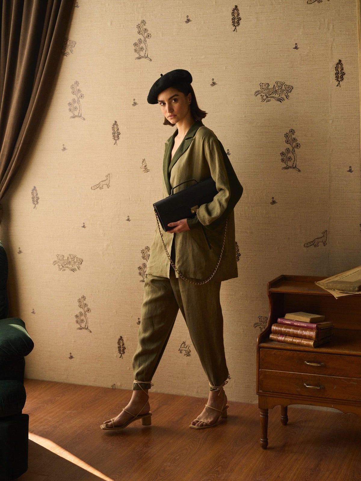Ella Baguette - image 7