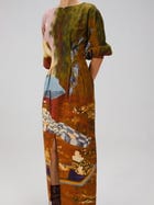 Shaft Dress view 6