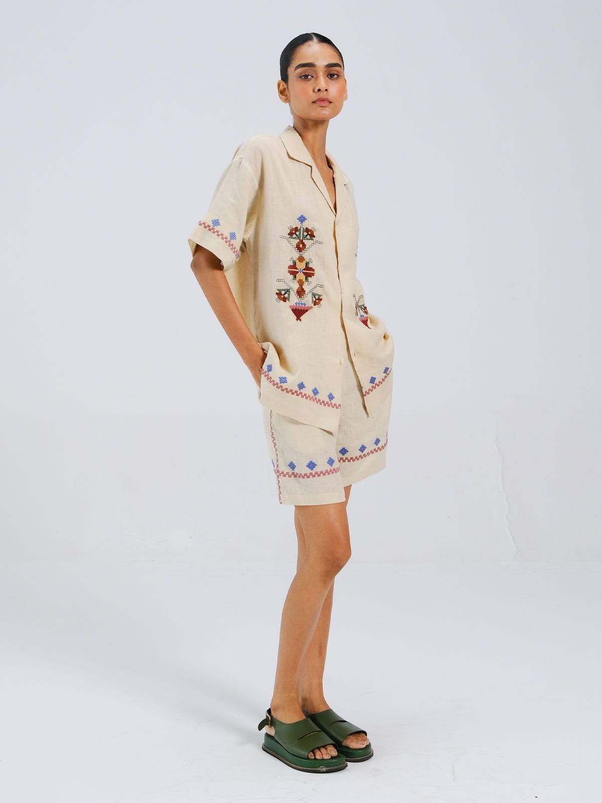 Unisex set - image 2